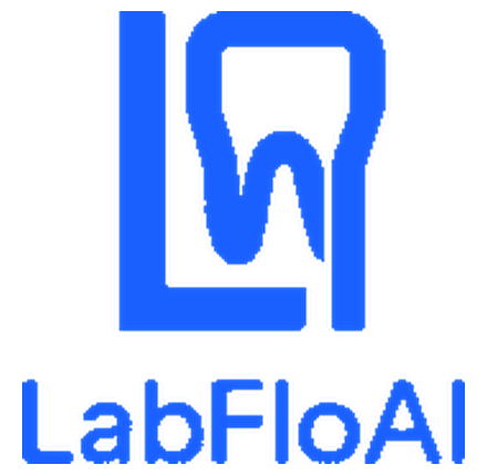 LabFloAI
